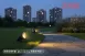 BUNCE戶外插土燈