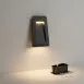 LINEH戶外預埋壁燈