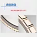 室內｜壓克力化妝鏡燈-側光