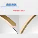 室內｜鋁框化妝鏡燈-正+背光