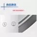 浴室| 吊式正圓鏡燈-正光