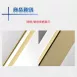 室內｜ 鋁框穿衣鏡燈-正光