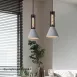 Balot吊燈