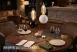 Lember吊燈-2款