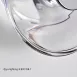 Crystal壁燈