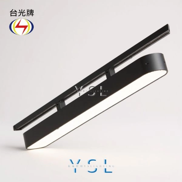 擴散款｜T8雙管弧角式-4款