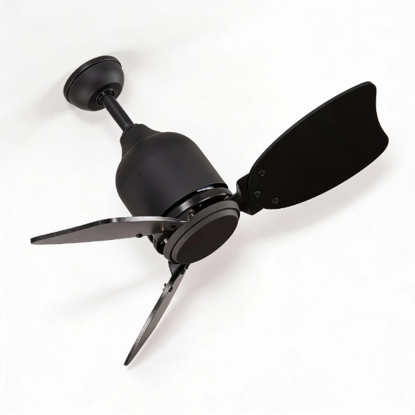 25吋｜鹿兒島-DC純吊扇