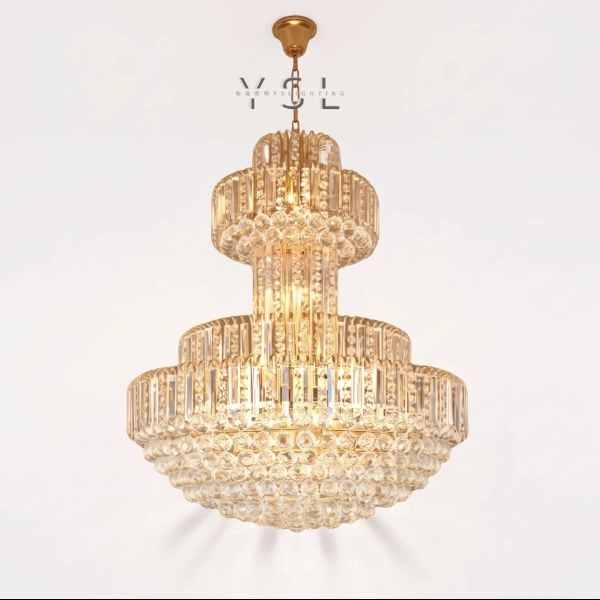 Solate吊燈