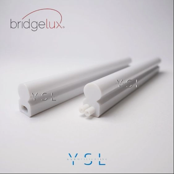 4W、8W、12W、16W │ LED串接燈