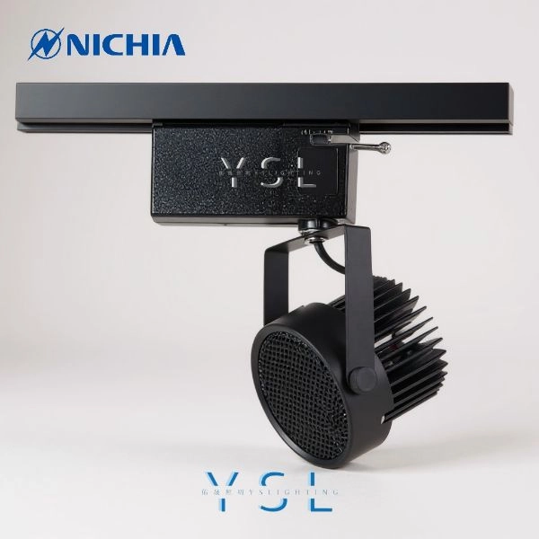 12W、15W、20W  │ 基礎蜂巢防眩款-軌道燈