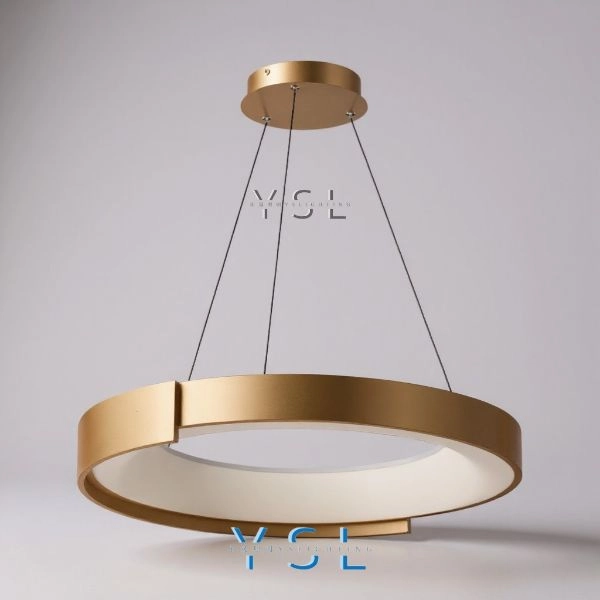 光輪物語吊燈-2款