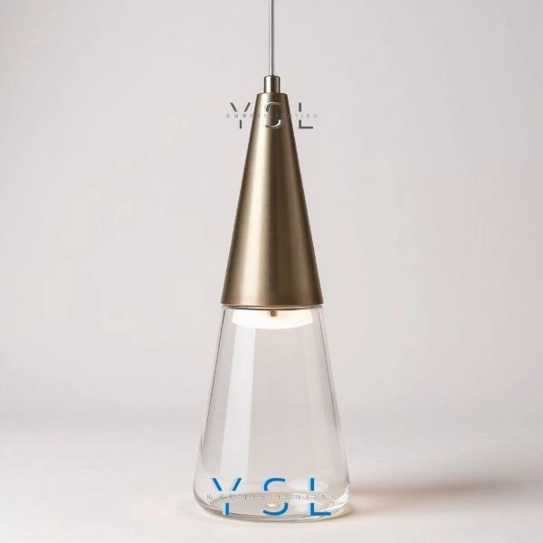 光錐魅影吊燈-2款