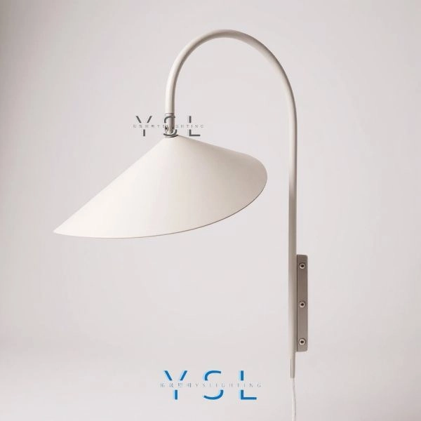 光跡詩旭壁燈-2款