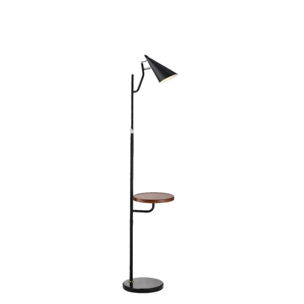 石沐序語落地燈-2款