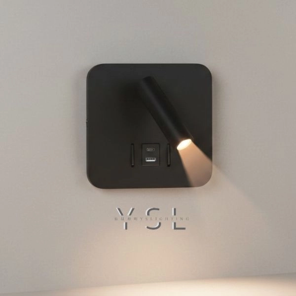 1Voppe壁燈-2款