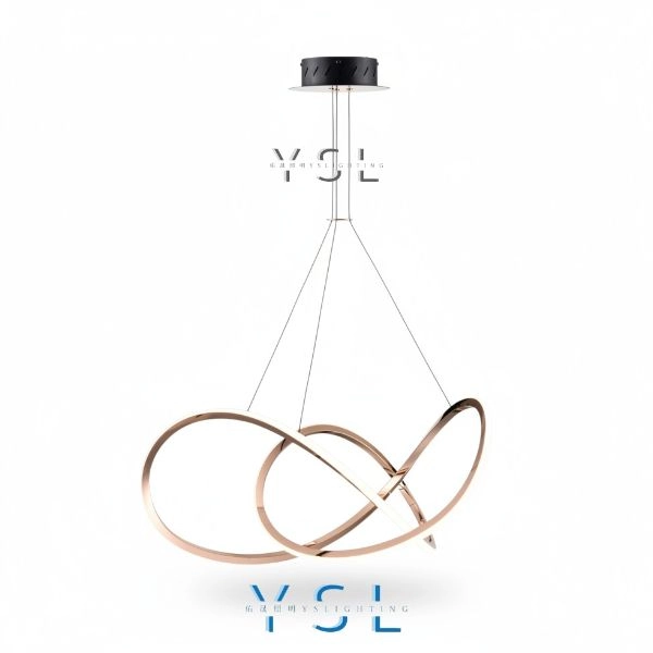 1天際繞境吊燈-2款