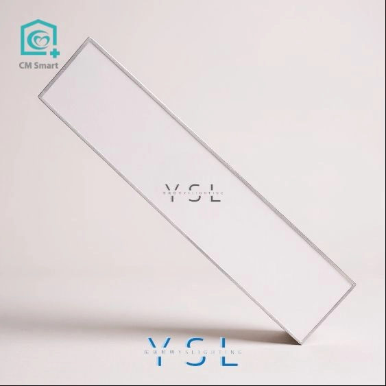 35W │ 1尺*4尺LED平板燈-調光調色