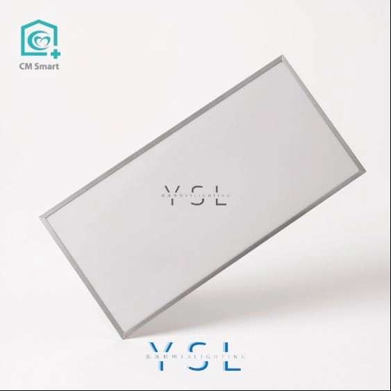 70W │ 2尺*4尺LED平板燈-調光調色