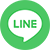 LINE官方